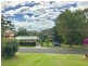 13 EXCELLENT ST, Vincentia NSW 2540