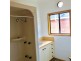 13 EXCELLENT ST, Vincentia NSW 2540