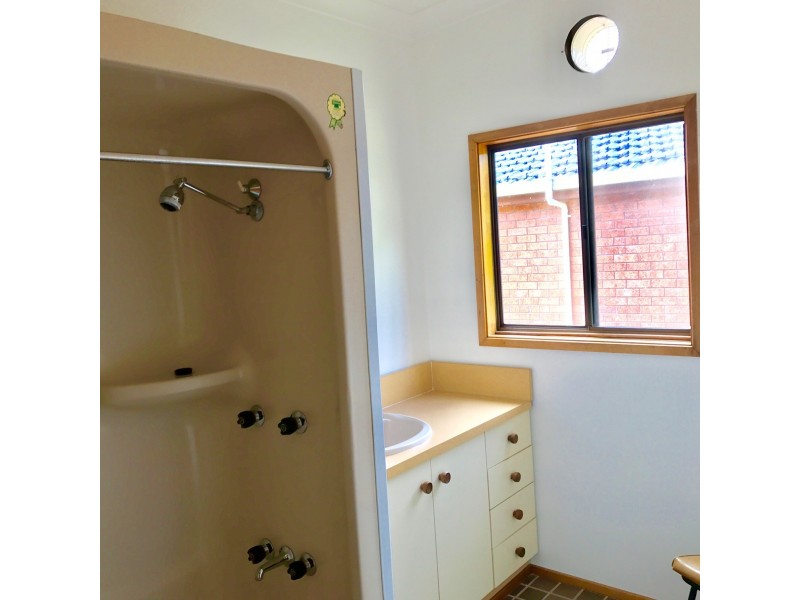 13 EXCELLENT ST, Vincentia NSW 2540