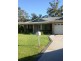 128 Anson Street, St Georges Basin NSW 2540