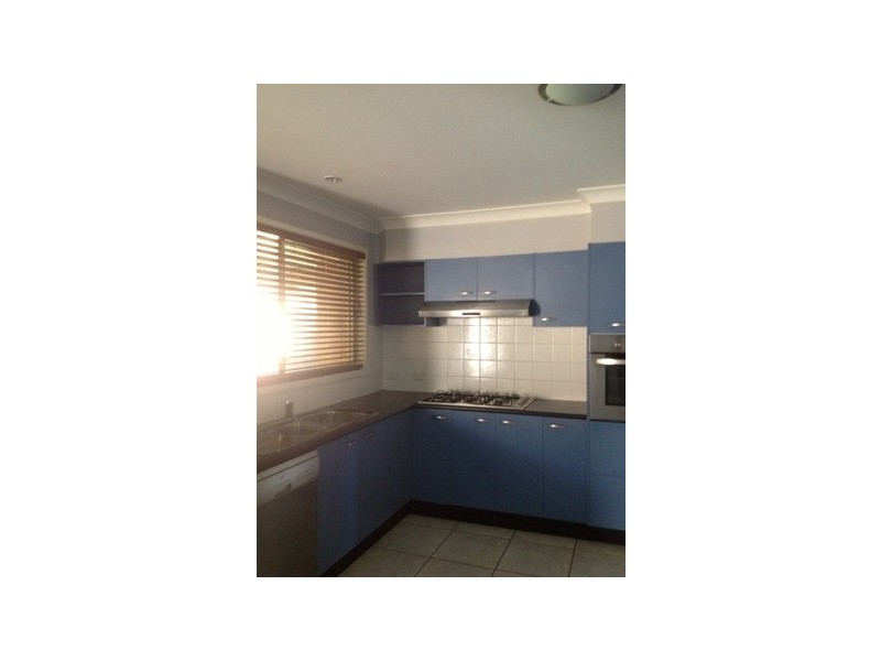 128 Anson Street, St Georges Basin NSW 2540