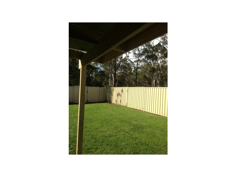 128 Anson Street, St Georges Basin NSW 2540