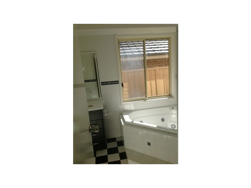 128 Anson Street, St Georges Basin NSW 2540