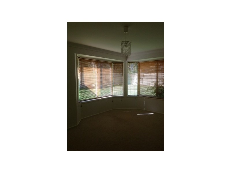 128 Anson Street, St Georges Basin NSW 2540