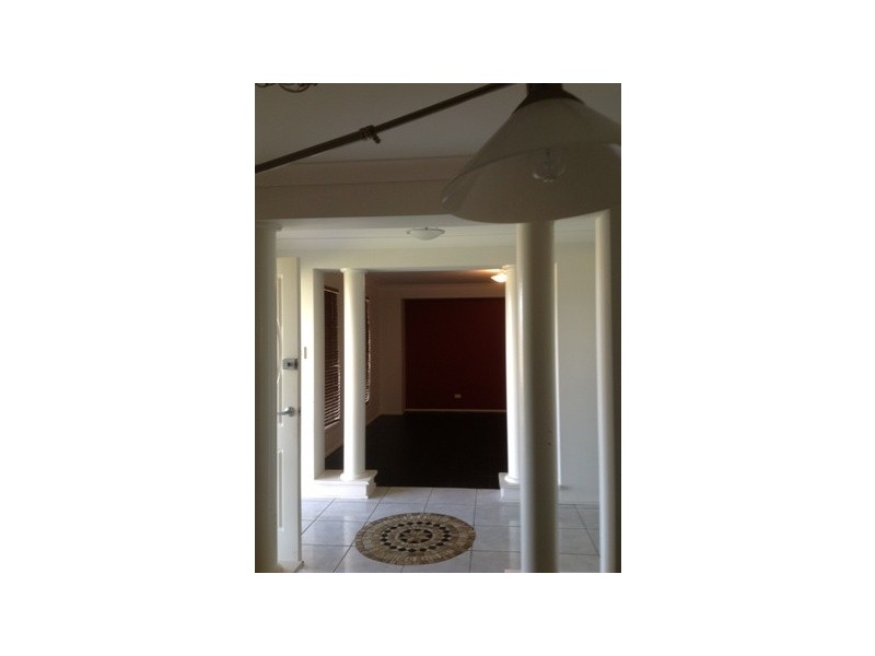 128 Anson Street, St Georges Basin NSW 2540