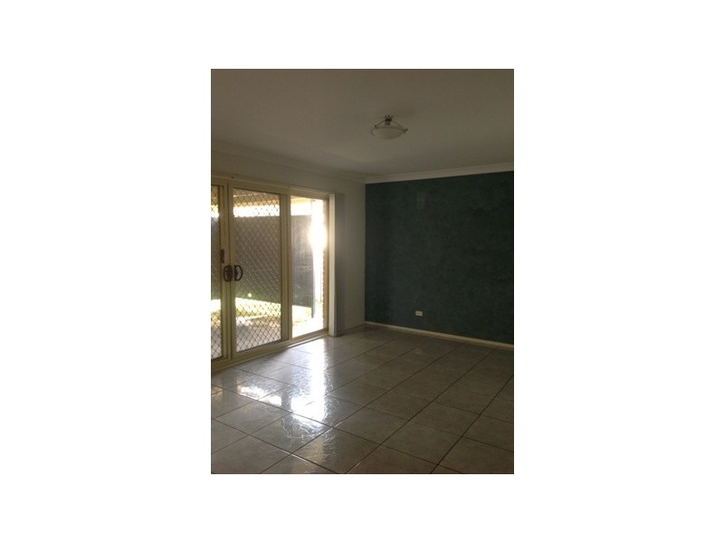 128 Anson Street, St Georges Basin NSW 2540