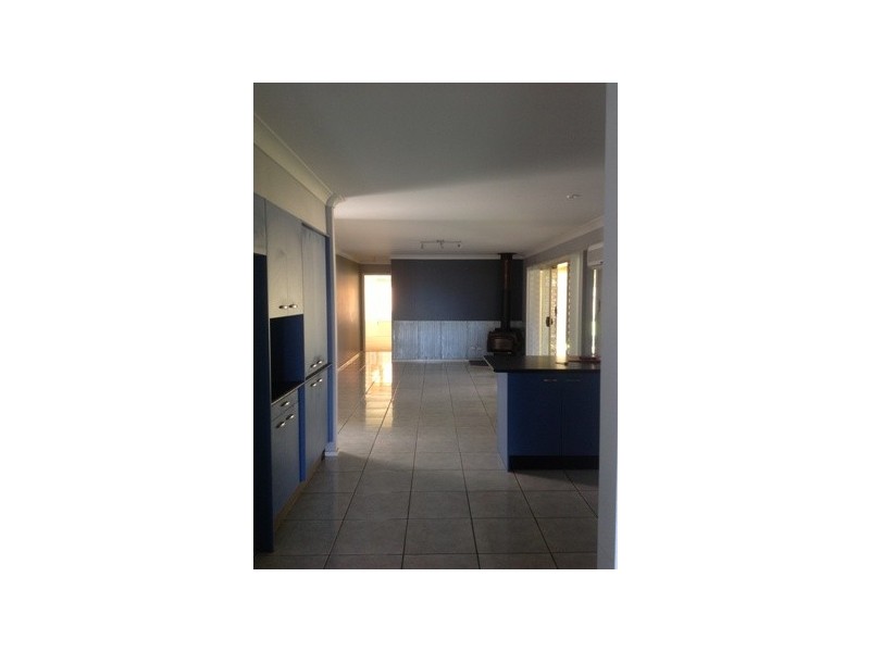 128 Anson Street, St Georges Basin NSW 2540