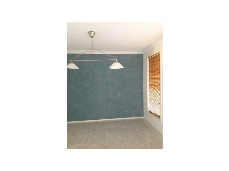 128 Anson Street, St Georges Basin NSW 2540