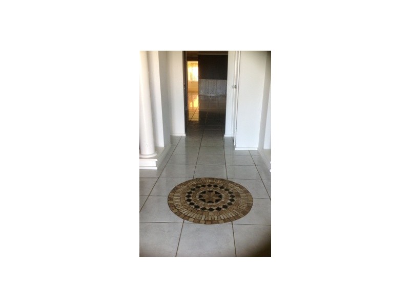 128 Anson Street, St Georges Basin NSW 2540