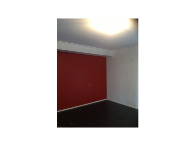 128 Anson Street, St Georges Basin NSW 2540