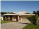 4 Anabel Place, Sanctuary Point NSW 2540