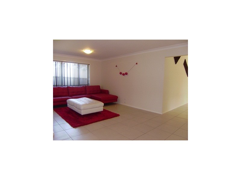 4 Anabel Place, Sanctuary Point NSW 2540