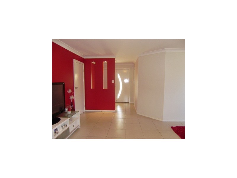 4 Anabel Place, Sanctuary Point NSW 2540