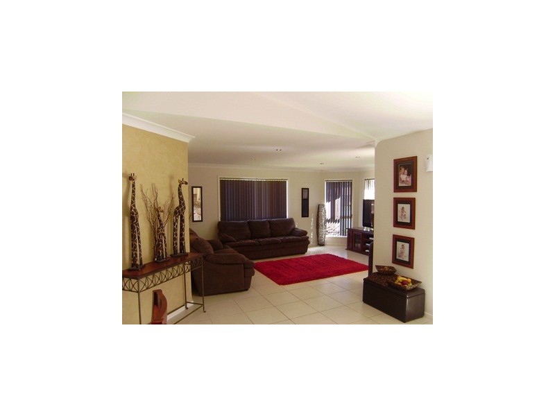 4 Anabel Place, Sanctuary Point NSW 2540