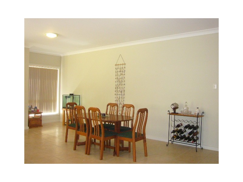 6 Skiff Street, Vincentia NSW 2540