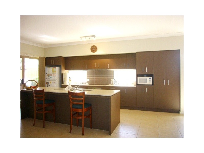 6 Skiff Street, Vincentia NSW 2540