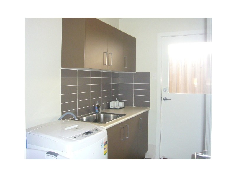 6 Skiff Street, Vincentia NSW 2540