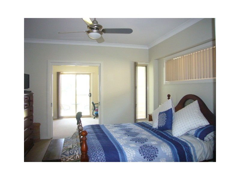 6 Skiff Street, Vincentia NSW 2540