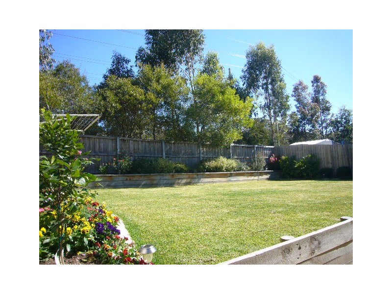 6 Skiff Street, Vincentia NSW 2540