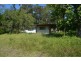 Sanctuary Point NSW 2540