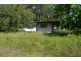 Sanctuary Point NSW 2540