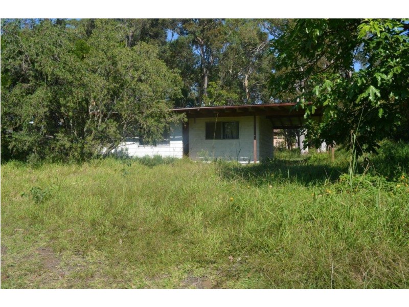 Sanctuary Point NSW 2540