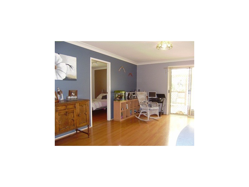 25 Mernie Street, Old Erowal Bay NSW 2540