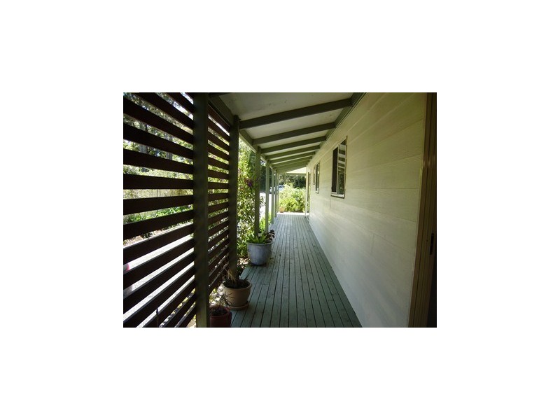 25 Mernie Street, Old Erowal Bay NSW 2540