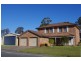 2 Dunisla Street, Sanctuary Point NSW 2540