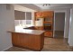 2 Dunisla Street, Sanctuary Point NSW 2540