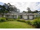 25 Streamside Street, Woollamia NSW 2540