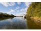 25 Streamside Street, Woollamia NSW 2540