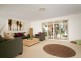 25 Streamside Street, Woollamia NSW 2540