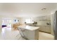 25 Streamside Street, Woollamia NSW 2540