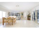 25 Streamside Street, Woollamia NSW 2540