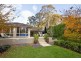25 Streamside Street, Woollamia NSW 2540