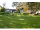 25 Streamside Street, Woollamia NSW 2540