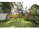 25 Streamside Street, Woollamia NSW 2540