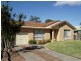 36 Kingsford Smith Crescent, Sanctuary Point NSW 2540