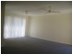 36 Kingsford Smith Crescent, Sanctuary Point NSW 2540