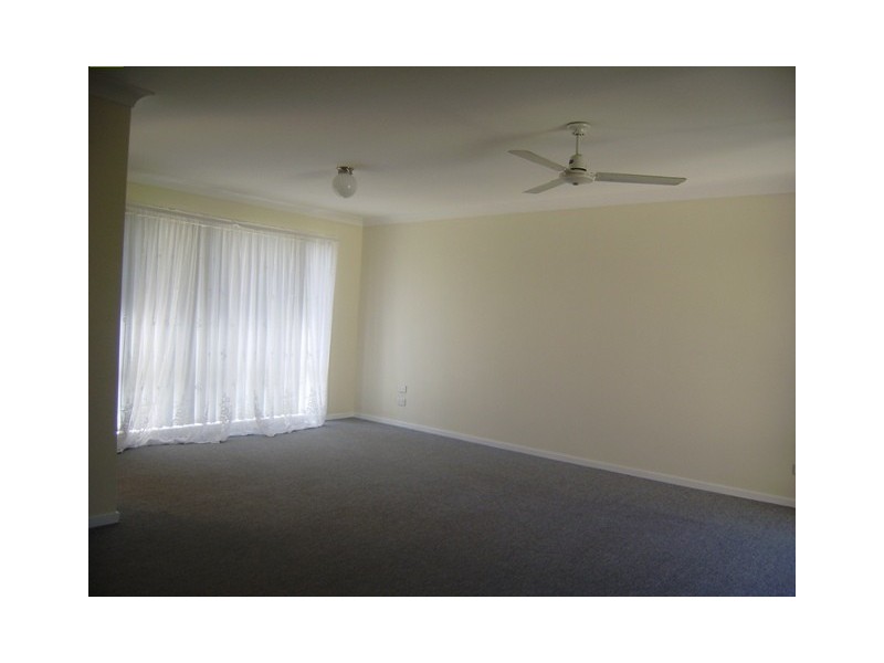 36 Kingsford Smith Crescent, Sanctuary Point NSW 2540
