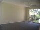 36 Kingsford Smith Crescent, Sanctuary Point NSW 2540