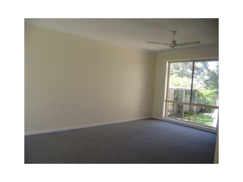 36 Kingsford Smith Crescent, Sanctuary Point NSW 2540