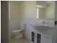 36 Kingsford Smith Crescent, Sanctuary Point NSW 2540