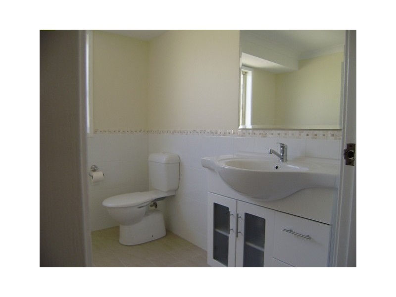 36 Kingsford Smith Crescent, Sanctuary Point NSW 2540