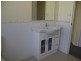 36 Kingsford Smith Crescent, Sanctuary Point NSW 2540