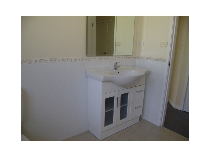 36 Kingsford Smith Crescent, Sanctuary Point NSW 2540