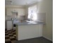36 Kingsford Smith Crescent, Sanctuary Point NSW 2540