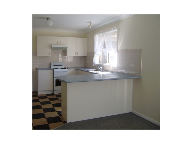 36 Kingsford Smith Crescent, Sanctuary Point NSW 2540