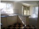 36 Kingsford Smith Crescent, Sanctuary Point NSW 2540
